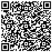 QR Code for bitcoin:bitcoin:bitcoin:bitcoin:bitcoin:bitcoin:bitcoin:bitcoin:bitcoin:dash:Xv8KpGLnFrbbbJWdvg26YrrMkWRpVDVc3n