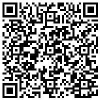 QR Code for bitcoin:bitcoin:bitcoin:bitcoin:bitcoin:bitcoin:bitcoin:bitcoin:bitcoin:dash:Xv8LTFjkYtCxF8XCmwiGvuEcR6QkfBU2Z5
