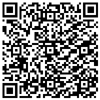 QR Code for bitcoin:bitcoin:bitcoin:bitcoin:bitcoin:bitcoin:bitcoin:bitcoin:bitcoin:dash:Xv8N2wc54RKZnFM7GoLqooR33nsi2zCysX