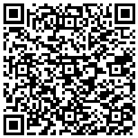 QR Code for bitcoin:bitcoin:bitcoin:bitcoin:bitcoin:bitcoin:bitcoin:bitcoin:bitcoin:dash:Xv8N56s8uuv4SCFv5ymfxT415M4MnGUq8a