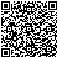 QR Code for bitcoin:bitcoin:bitcoin:bitcoin:bitcoin:bitcoin:bitcoin:bitcoin:bitcoin:dash:Xv8PSatLzTMShKJZbZ2F1AAF5rg55CfXHN