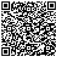 QR Code for bitcoin:bitcoin:bitcoin:bitcoin:bitcoin:bitcoin:bitcoin:bitcoin:bitcoin:dash:Xv8QujLdX8TfMpcB9e4q7qZuCaPUpCf5DK