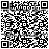 QR Code for bitcoin:bitcoin:bitcoin:bitcoin:bitcoin:bitcoin:bitcoin:bitcoin:bitcoin:dash:Xv8RbCNarnn4Nq2LDo5v239AXZp8yy28AX