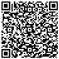 QR Code for bitcoin:bitcoin:bitcoin:bitcoin:bitcoin:bitcoin:bitcoin:bitcoin:bitcoin:dash:Xv8SFUosnaFjWNBhroMndyp3bqZKAS3HLA