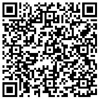 QR Code for bitcoin:bitcoin:bitcoin:bitcoin:bitcoin:bitcoin:bitcoin:bitcoin:bitcoin:dash:Xv8WThGK7ydbcSau2FXSTAw5ELwxzy8EGY