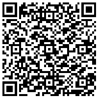 QR Code for bitcoin:bitcoin:bitcoin:bitcoin:bitcoin:bitcoin:bitcoin:bitcoin:bitcoin:dash:Xv8X4baF9mjkHPr8oYMMbUd3AtFemySWKC