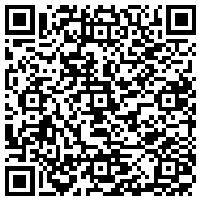 QR Code for bitcoin:bitcoin:bitcoin:bitcoin:bitcoin:bitcoin:bitcoin:bitcoin:bitcoin:dash:Xv8YYc9eMYJgpBvQTVffFVtafWTbmVAd4v