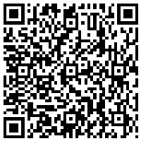 QR Code for bitcoin:bitcoin:bitcoin:bitcoin:bitcoin:bitcoin:bitcoin:bitcoin:bitcoin:dash:Xv8YxXUknYXE4eWFXe9HGeLU9BJ5QqPUmD