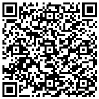 QR Code for bitcoin:bitcoin:bitcoin:bitcoin:bitcoin:bitcoin:bitcoin:bitcoin:bitcoin:dash:Xv8a9DyQXyEdjm8yC23tTM1aGoNNsoarGw