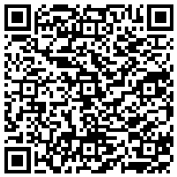 QR Code for bitcoin:bitcoin:bitcoin:bitcoin:bitcoin:bitcoin:bitcoin:bitcoin:bitcoin:dash:Xv8b7c8QT26KDkXxQKTbnEax48yAPToJbA