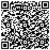 QR Code for bitcoin:bitcoin:bitcoin:bitcoin:bitcoin:bitcoin:bitcoin:bitcoin:bitcoin:dash:Xv8dJDd8Xbw8VTdqf2LtcXrb637yCjYZ2w