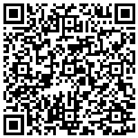 QR Code for bitcoin:bitcoin:bitcoin:bitcoin:bitcoin:bitcoin:bitcoin:bitcoin:bitcoin:dash:Xv8dturQafNdCZJfFEd2NM7kJMtZPcud2r