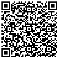 QR Code for bitcoin:bitcoin:bitcoin:bitcoin:bitcoin:bitcoin:bitcoin:bitcoin:bitcoin:dash:Xv8eAzqiPDYfdkrDxS344m9NnmDvCJq3Md