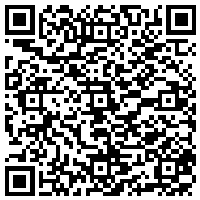 QR Code for bitcoin:bitcoin:bitcoin:bitcoin:bitcoin:bitcoin:bitcoin:bitcoin:bitcoin:dash:Xv8jJbwGF8FdCF5dBLVxprENAbSYaRMCK1