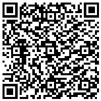 QR Code for bitcoin:bitcoin:bitcoin:bitcoin:bitcoin:bitcoin:bitcoin:bitcoin:bitcoin:dash:Xv8jwkGxc42JaPmLxKaSSJmJtbGfcNKBKC