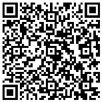 QR Code for bitcoin:bitcoin:bitcoin:bitcoin:bitcoin:bitcoin:bitcoin:bitcoin:bitcoin:dash:Xv8kn2fTFaGo1LjUNarQusgqRN54d16h8e
