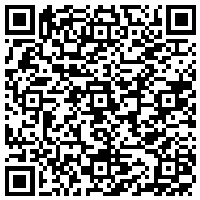QR Code for bitcoin:bitcoin:bitcoin:bitcoin:bitcoin:bitcoin:bitcoin:bitcoin:bitcoin:dash:Xv8nRdbTn2VcFkBNmvoucTyecUCGsJdHeF