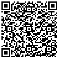 QR Code for bitcoin:bitcoin:bitcoin:bitcoin:bitcoin:bitcoin:bitcoin:bitcoin:bitcoin:dash:Xv8qPTVmFoTLW354vVoDmCPRRHSJRhk6se