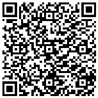 QR Code for bitcoin:bitcoin:bitcoin:bitcoin:bitcoin:bitcoin:bitcoin:bitcoin:bitcoin:dash:Xv8rhvUZuU2vsnLEnH69JSTASRECtRfW2J