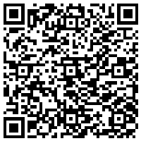 QR Code for bitcoin:bitcoin:bitcoin:bitcoin:bitcoin:bitcoin:bitcoin:bitcoin:bitcoin:dash:Xv8up67ftKWrLkmwxece8FLLz1WFVCtRC5