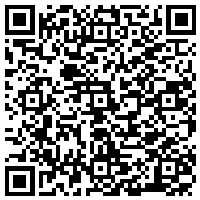 QR Code for bitcoin:bitcoin:bitcoin:bitcoin:bitcoin:bitcoin:bitcoin:bitcoin:bitcoin:dash:Xv8vyAvKFJqVCwpyQ2vm8YSmnnGGi8MUxX