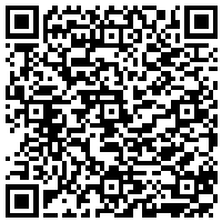 QR Code for bitcoin:bitcoin:bitcoin:bitcoin:bitcoin:bitcoin:bitcoin:bitcoin:bitcoin:dash:Xv8xhBotuiSjT7Tx73QKg5hre5f2Em9EZ1
