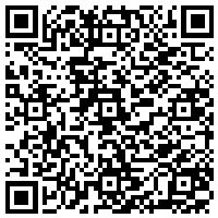 QR Code for bitcoin:bitcoin:bitcoin:bitcoin:bitcoin:bitcoin:bitcoin:bitcoin:bitcoin:dash:Xv8ywEwdeacWQPVVM3y2tSwYaFZaFVBCh6