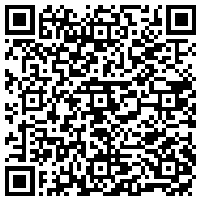 QR Code for bitcoin:bitcoin:bitcoin:bitcoin:bitcoin:bitcoin:bitcoin:bitcoin:bitcoin:dash:Xv92A4nMJKHXZ3eDAqMKRK2D7Z7GRChVkc