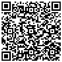 QR Code for bitcoin:bitcoin:bitcoin:bitcoin:bitcoin:bitcoin:bitcoin:bitcoin:bitcoin:dash:Xv933YQUQXYBPCexNbb4hK8M1zD3rt1ErY