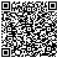 QR Code for bitcoin:bitcoin:bitcoin:bitcoin:bitcoin:bitcoin:bitcoin:bitcoin:bitcoin:dash:Xv93EW24zUGWwfSndMQpCYpPhcSSJdTZ1D