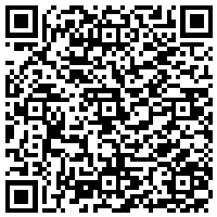 QR Code for bitcoin:bitcoin:bitcoin:bitcoin:bitcoin:bitcoin:bitcoin:bitcoin:bitcoin:dash:Xv93EcXAxubRMgFcY3jKPfJTS7uv68h2kz