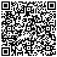 QR Code for bitcoin:bitcoin:bitcoin:bitcoin:bitcoin:bitcoin:bitcoin:bitcoin:bitcoin:dash:Xv95EnEXfcfAfTxpCKh5pXqppwRGPZLnJf