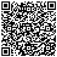 QR Code for bitcoin:bitcoin:bitcoin:bitcoin:bitcoin:bitcoin:bitcoin:bitcoin:bitcoin:dash:Xv95NbFy8DoXAMX5PVW53NwbbtPyik5N7A