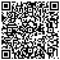 QR Code for bitcoin:bitcoin:bitcoin:bitcoin:bitcoin:bitcoin:bitcoin:bitcoin:bitcoin:dash:Xv99J5G2bMEDUB3AAJy3K9DFm9E8Fq6Ut5