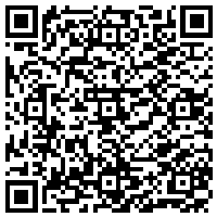 QR Code for bitcoin:bitcoin:bitcoin:bitcoin:bitcoin:bitcoin:bitcoin:bitcoin:bitcoin:dash:Xv9A2tuAMfAtFwkCjSLadHcfBNGJj8j1qN