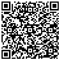 QR Code for bitcoin:bitcoin:bitcoin:bitcoin:bitcoin:bitcoin:bitcoin:bitcoin:bitcoin:dash:Xv9D6uozNTDZ7PyvuBj7XiQbFC2ehLXgUu
