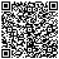 QR Code for bitcoin:bitcoin:bitcoin:bitcoin:bitcoin:bitcoin:bitcoin:bitcoin:bitcoin:dash:Xv9F7kRWJo5ZPkJFNgkVGQ8G6BfZG63ZMY