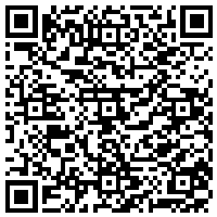 QR Code for bitcoin:bitcoin:bitcoin:bitcoin:bitcoin:bitcoin:bitcoin:bitcoin:bitcoin:dash:Xv9FDqr8SbMvCFjhKAyuCSiQK7F8T2hKmR