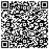 QR Code for bitcoin:bitcoin:bitcoin:bitcoin:bitcoin:bitcoin:bitcoin:bitcoin:bitcoin:dash:Xv9FZb2kk2syFKDuzzK4MDZwrP4LpaFbw6