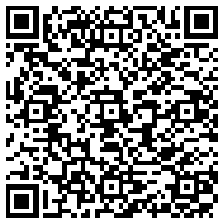 QR Code for bitcoin:bitcoin:bitcoin:bitcoin:bitcoin:bitcoin:bitcoin:bitcoin:bitcoin:dash:Xv9FgHb81yApcs2CcNm9RF7h7uq7DgEBcS