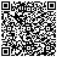 QR Code for bitcoin:bitcoin:bitcoin:bitcoin:bitcoin:bitcoin:bitcoin:bitcoin:bitcoin:dash:Xv9Fnavo7xmeuLc3s6nLi5TJcUCVnHsQT3