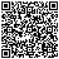 QR Code for bitcoin:bitcoin:bitcoin:bitcoin:bitcoin:bitcoin:bitcoin:bitcoin:bitcoin:dash:Xv9HAyCj2FnEVefz7BSnTKSCudMb15DFuS