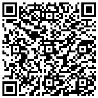 QR Code for bitcoin:bitcoin:bitcoin:bitcoin:bitcoin:bitcoin:bitcoin:bitcoin:bitcoin:dash:Xv9JVtm4MUtU7C3L9BdSoAVChRVjqVeUMS