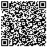 QR Code for bitcoin:bitcoin:bitcoin:bitcoin:bitcoin:bitcoin:bitcoin:bitcoin:bitcoin:dash:Xv9JbemxSNCawjayUcBz3JDtb3VWsrrd91