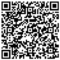 QR Code for bitcoin:bitcoin:bitcoin:bitcoin:bitcoin:bitcoin:bitcoin:bitcoin:bitcoin:dash:Xv9M6EEmgMHdkL7zLabTKbtmdkmDuaFTxh