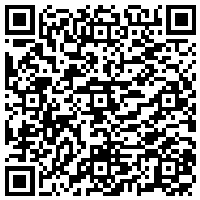 QR Code for bitcoin:bitcoin:bitcoin:bitcoin:bitcoin:bitcoin:bitcoin:bitcoin:bitcoin:dash:Xv9MBsgQAAmHdim8d8FiVJZjExEsCXinFB