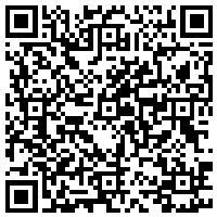QR Code for bitcoin:bitcoin:bitcoin:bitcoin:bitcoin:bitcoin:bitcoin:bitcoin:bitcoin:dash:Xv9NZQKCDPMD6eeqHwTnksh4vXFpd7TSuE