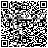 QR Code for bitcoin:bitcoin:bitcoin:bitcoin:bitcoin:bitcoin:bitcoin:bitcoin:bitcoin:dash:Xv9PD6ks6We3MbRuu46dhYf6db4VTfQm9w