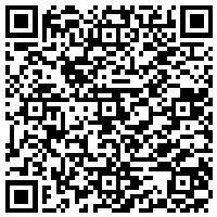 QR Code for bitcoin:bitcoin:bitcoin:bitcoin:bitcoin:bitcoin:bitcoin:bitcoin:bitcoin:dash:Xv9Ps846C164RccnxPyaiF9EC9Q47zL9J8