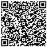 QR Code for bitcoin:bitcoin:bitcoin:bitcoin:bitcoin:bitcoin:bitcoin:bitcoin:bitcoin:dash:Xv9QRaxPb8DFVNLCvp4cvEcELNEXqyRw4f